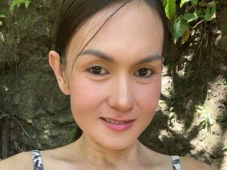 Chat de video erótico urasianpinayrechelxxx1