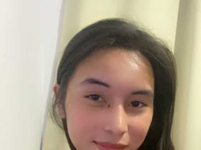 Foto del perfil UrAsianShizuka