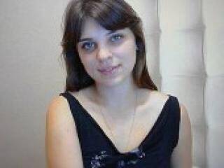 Chat de video erótico urbeloved9