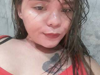 Chat de video erótico urchinitagirl