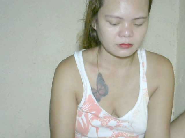 Capturas de pantalla de transmisión urchinitagirl