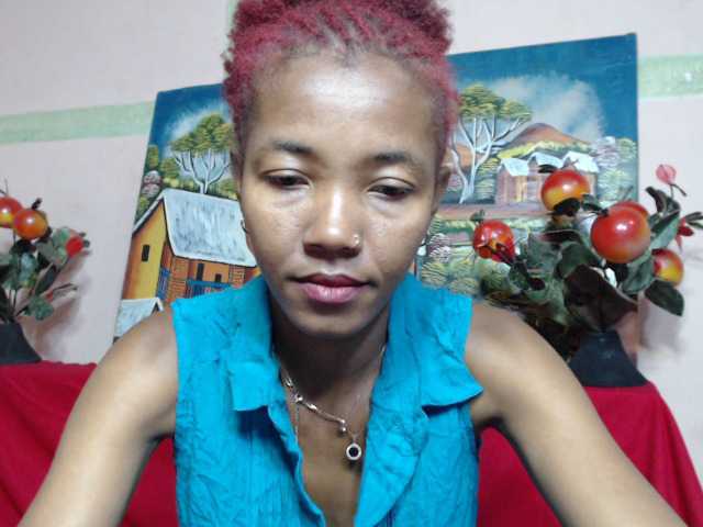 Capturas de pantalla de transmisión Urcule