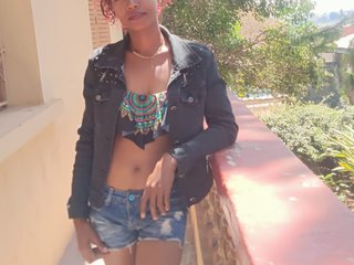 Chat de video erótico Urcule