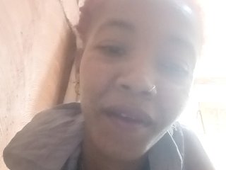 Chat de video erótico Urcule