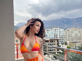 Chat de video erótico urdollbella