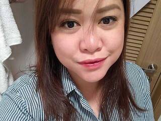 Chat de video erótico urDreamGirlBrenda