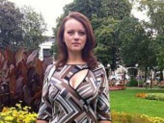 Chat de video erótico urdreamss