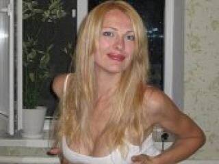 Chat de video erótico urhothelene