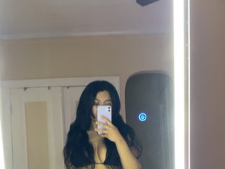 Chat de video erótico UrinternetMJ
