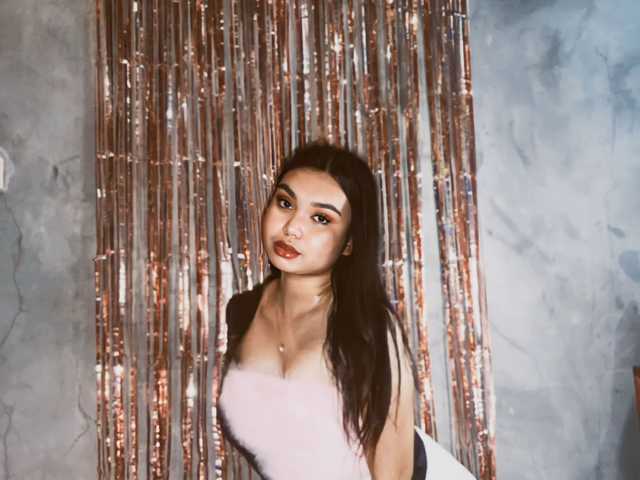 Foto del perfil Urlovelypinayxx