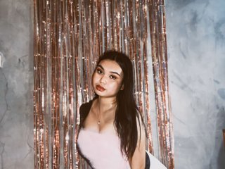 Chat de video erótico Urlovelypinayxx
