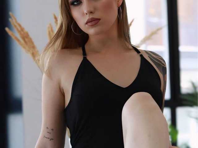 Foto del perfil urmissalice