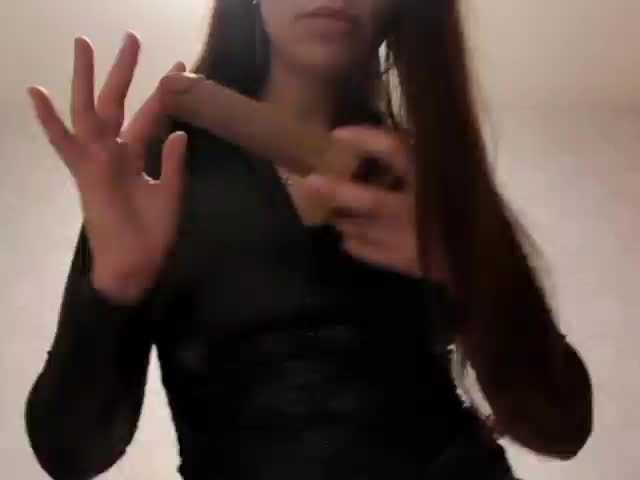 Capturas de pantalla de transmisión urpantera