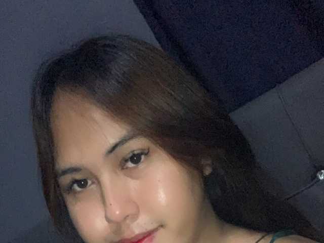 Foto del perfil ursweetpinayxxx