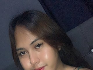 Chat de video erótico ursweetpinayxxx