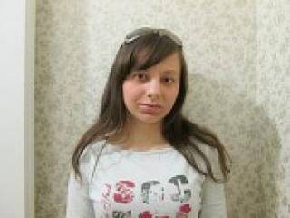 Chat de video erótico urucka