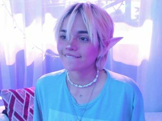 Capturas de pantalla de transmisión uryukim