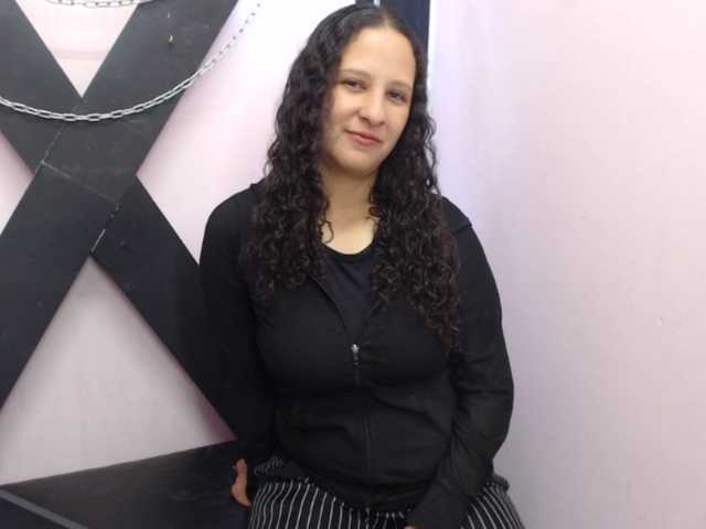 Foto del perfil usagimix69