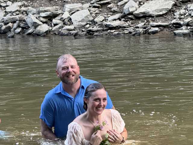 Foto del perfil UsUnleashed88