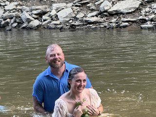 Chat de video erótico UsUnleashed88