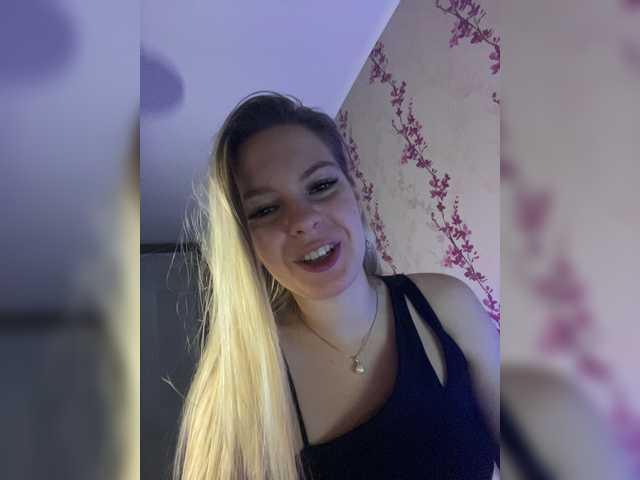 Capturas de pantalla de transmisión Utiputishkaa