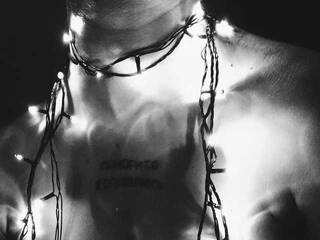 Chat de video erótico Utopiaf