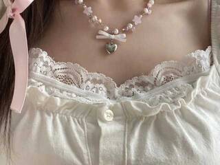 Chat de video erótico kiskamyruwu