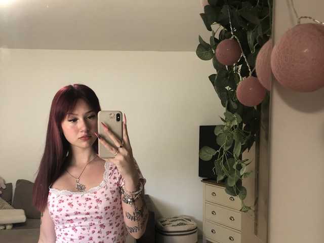 Foto del perfil uwunika