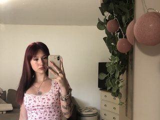 Chat de video erótico uwunika
