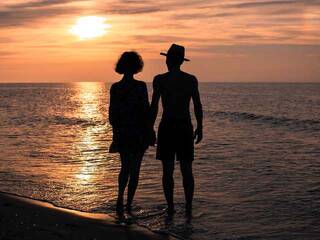 Chat de video erótico v-Marte1