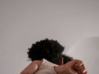 Chat de video erótico V-Vikyla