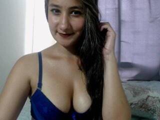 Chat de video erótico vaalentiinaa