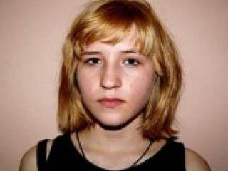 Chat de video erótico vaasilisa