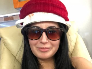 Foto del perfil Baaayyyy