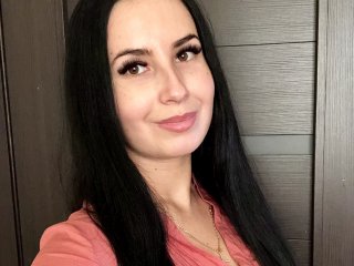 Foto del perfil Baaayyyy