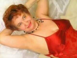 Chat de video erótico vabankx