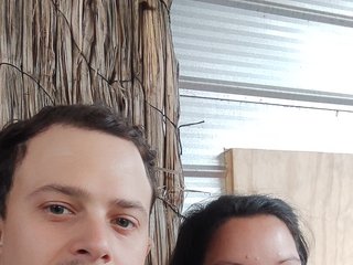 Chat de video erótico VacaYpollitoxxx