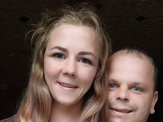 Chat de video erótico VaciaJulija69