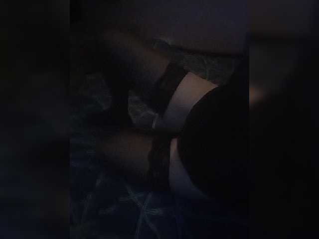 Capturas de pantalla de transmisión Vadim555700