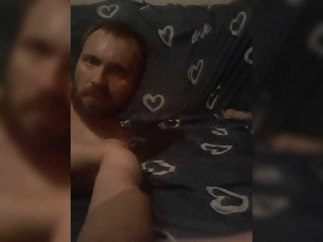 Capturas de pantalla de transmisión Vadim555700