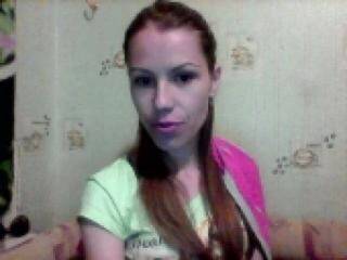 Chat de video erótico vaikfang