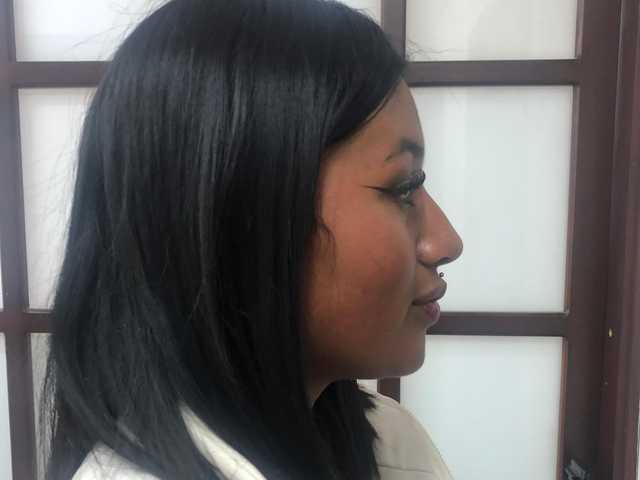 Foto del perfil Vaioleth-F21