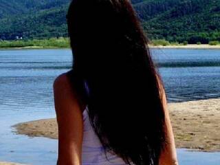 Chat de video erótico Vaioleth01