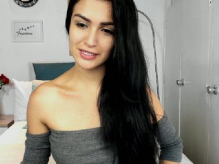 Fotos Vaioleth I *ride *my *dildo *Mmm *help *me *cum!! ❤** 400 tokens!!!