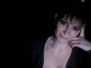 Chat de video erótico vajnay