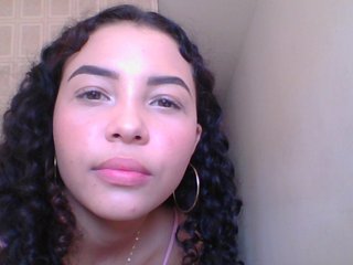 Chat de video erótico vajoleth-22