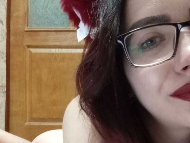 Foto del perfil Val-Stephie