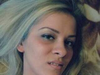 Chat de video erótico valaree