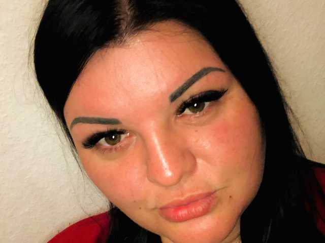Foto del perfil MaryDOLLI