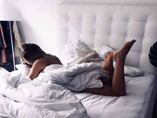 Chat de video erótico valclap1